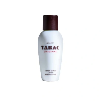 Imagen de Tabac Original Loción After Shave 150 ml