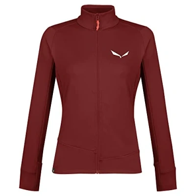 Imagen de SALEWA Puez Pl W Jacket Chaquetas Mujer