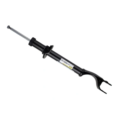 Imagen de BILSTEIN B4 OE Replacement (DampMatic ) 24 257237 Amortiguador MERCEDES BENZ: Clase C Berlina, T modell, Cabrio