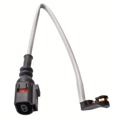 Imagen de HELLA 8DK 355 253 531 Sensor de Desgaste Pastillas Frenos