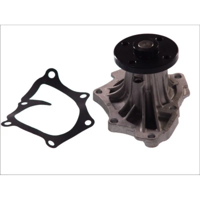 Imagen de THERMOTEC D12004TT Bomba de agua con junta mecánico TOYOTA: RAV4 III SUV, Avensis II Station Wagon, SUV