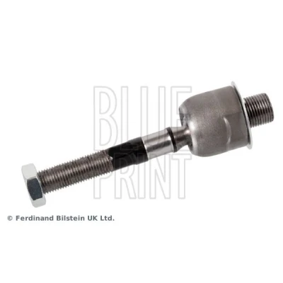 Imagen de BLUE PRINT ADH28741 Rotula Axial de Direccion Eje delantero, izquierda, derecha 140 con contratuerca HONDA: Accord 7 Limousine