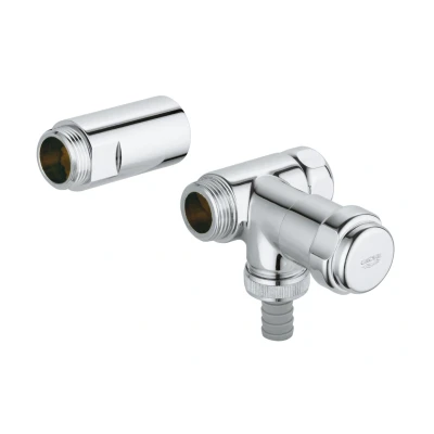 Imagen de Grohe Arandela para grifos Ref. 41043000