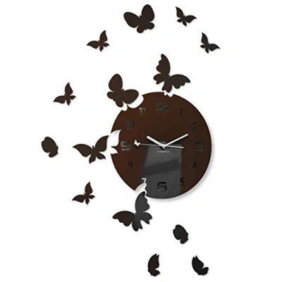 Imagen de FLEXISTYLE Reloj de pared, 30 cm.