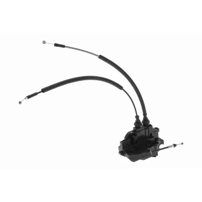 Imagen de ACKOJA A52 85 0060 Cerradura de Puerta Delante, izquierda HYUNDAI: Santa Fe II (CM) 3.5 4x4, 2.4, 2.0 CRDi 2.7 2.2 CRDi, GLS 4x4