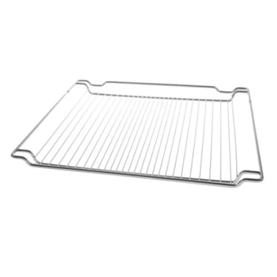 Imagen de Bosch Rejilla de horno 00575632
