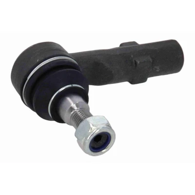 Imagen de VAICO V27 0104 Rótula de dirección 20mm M14X1.5mm exterior, ambos lados, Eje delantero