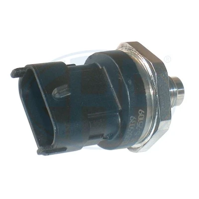 Imagen de ERA 550952 Sensores VOLVO: S80 II, V70 3