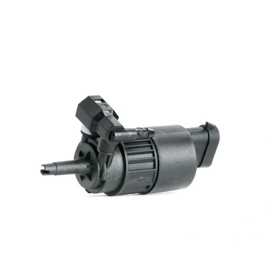 Imagen de ERA 465040 Bomba de Limpiaparabrisas 12 RENAULT: TWINGO 1, CLIO 2, Kangoo I, FORD: Sierra Mk2 Berlina, Transit Mk5 Furgón, Tourneo Connect