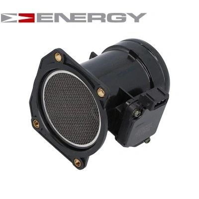 Imagen de ENERGY EPP0020 Medidor de masa aire con carcasa (cárter) AUDI: A3 Hatchback, A4 B5 Berlina, A6 C5 VOLKSWAGEN: Passat Berlina