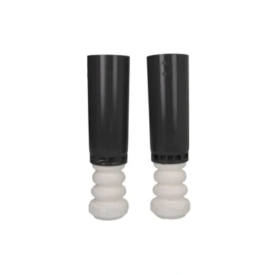 Imagen de SACHS Service Kit 900 378 Guardapolvo Amortiguador AUDI: A3 Hatchback, Sportback