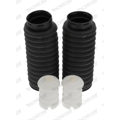 Imagen de MONROE PK151 Guardapolvo Amortiguador BMW: X5