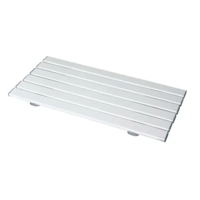 Imagen de Homecraft Savanah Asiento de ducha (66 cm)