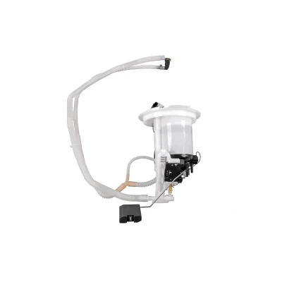 Imagen de VEMO V30 09 0066 1 Unidad de alimentación combustible eléctrico MERCEDES BENZ: Clase E Berlina, T modell, C Berlina