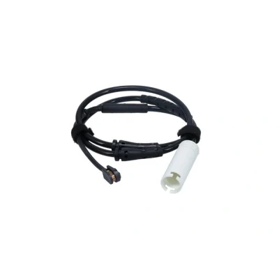 Imagen de BOSCH 1 987 473 522 Sensor de Desgaste Pastillas Frenos MINI: Paceman, Countryman