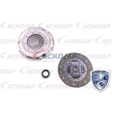 Imagen de ACKOJA A52 0024 Kit de Embrague HYUNDAI: i30 II Hatchback