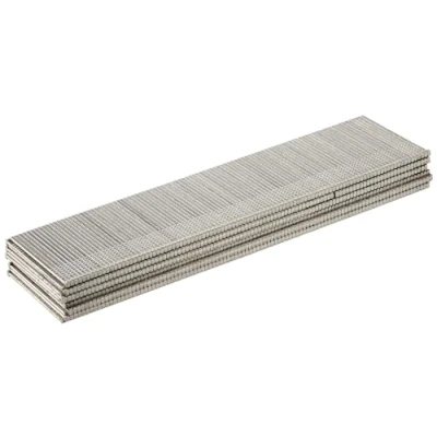 Imagen de Tacwise 1068 Clavos Brad de Acero Inoxidable 18G Tipo 180/35 mm, 1000 Unidades