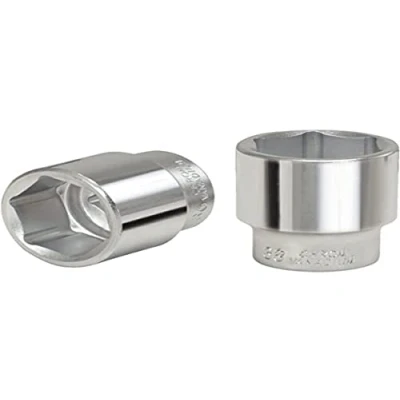 Imagen de &#039;KS Tools 911.3440 vaso hexagonal 3/4 40 mm