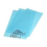 Imagen de Zebra Printhead Cleaning Film Limpiador de Impresora (10,67 cm (4.2))