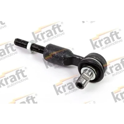 Imagen de KRAFT 4310190 Rótula de dirección Eje delantero, ambos lados, exterior AUDI: A4 B5 Berlina, B6 A6 C5 Berlina
