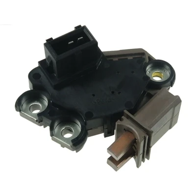 Imagen de AS PL ARE3038 Regulador del Alternador 12 ROVER: 75