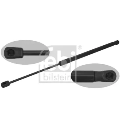 Imagen de FEBI BILSTEIN 47047 Amortiguador de maletero 560 521 ambos lados