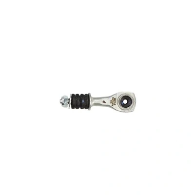 Imagen de MEYLE 716 060 0009 Bieleta de suspensión Eje trasero, derecha, trasero izquierda 102 M10x1,5 ORIGINAL Quality con accesorios FORD: MONDEO 1