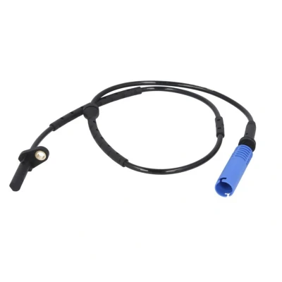 Imagen de TRW GBS132 Sensor de ABS activo 960 BMW: 5 Touring