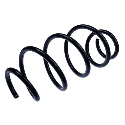 Imagen de DENCKERMANN D700678 Muelle de suspensión Eje delantero FORD: MONDEO 4 Stufenheck