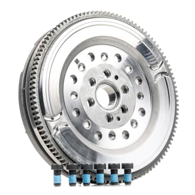 Imagen de SACHS 2294 001 002 Volante Bimasa
