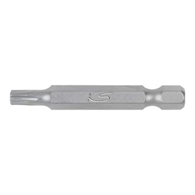 Imagen de KS TOOLS 911.2791 Punta de atornillar Acero para herramientas