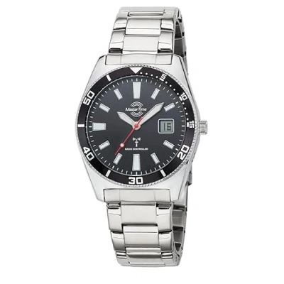Imagen de Master Time Reloj para Hombre MTGA 10857 21M