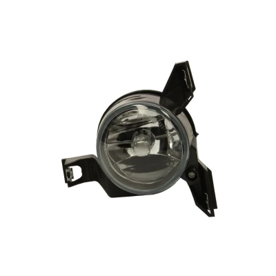 Imagen de Faro antiniebla DEPO 341 2005R UQ