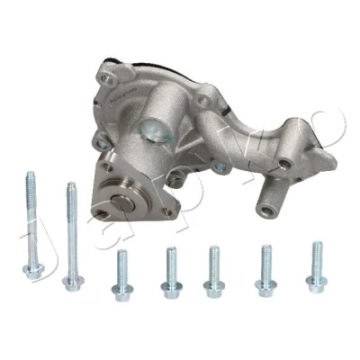 Imagen de Bomba de agua, refrigeración del motor JAPKO 350305