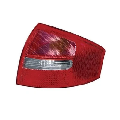 Imagen de ALKAR 2202501 Piloto trasero derecha sin portalámparas AUDI: A6 C5 Berlina