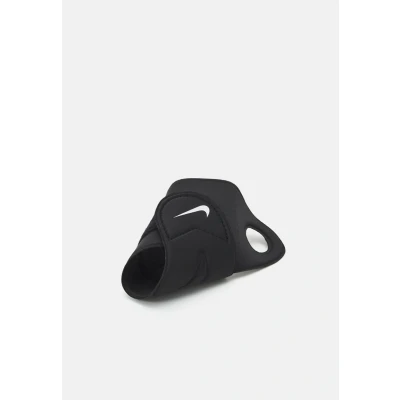Imagen de Nike Pro Wrist and Thumb Wrap 3 Muñequeras, Adultos Unisex, Multicolor (Multicolor), Talla Única