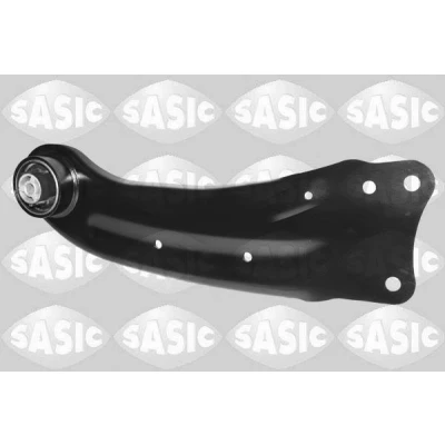 Imagen de SASIC 7476497 Barra oscilante, suspensión de ruedas Eje trasero izquierda brazo triangular (veh. ind) VOLKSWAGEN: Passat B6 Berlina, Tiguan I