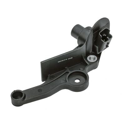 Imagen de MEYLE 40 14 800 0009 sensor de Cigueñal 2 pasivo sin cable, junta anular ORIGINAL Quality PEUGEOT: 206 SW, Hatchback, 307 SW