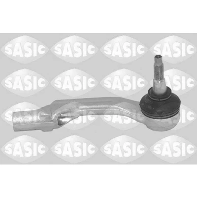 Imagen de SASIC 7670037 Rótula de dirección Eje delantero, derecha PEUGEOT: 2008 II