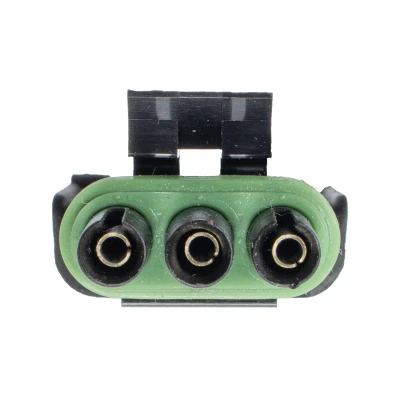 Imagen de FEBI BILSTEIN 177375 Sonda lambda térmico 3 OPEL: Vectra B Berlina, Omega CC, RENAULT: LAGUNA 1, TWINGO 1 Kasten