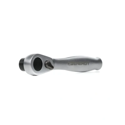 Imagen de ENERGY NE00494 Chicharra reversible
