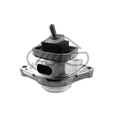 Imagen de Soporte, motor Metalcaucho 59985