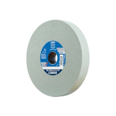 Imagen de Pferd bw Muela 20030 32 cn 120 carbonico