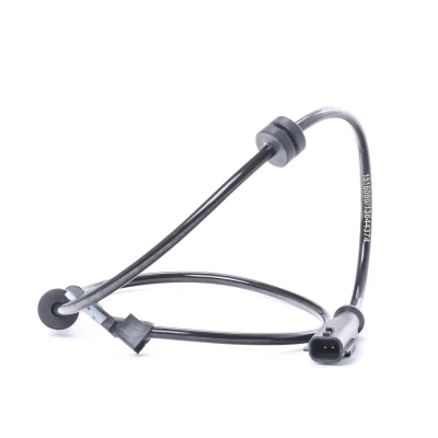 Imagen de DELPHI SS20296 Sensor de ABS activo 655 RENAULT: CLIO 3, Modus / Grand