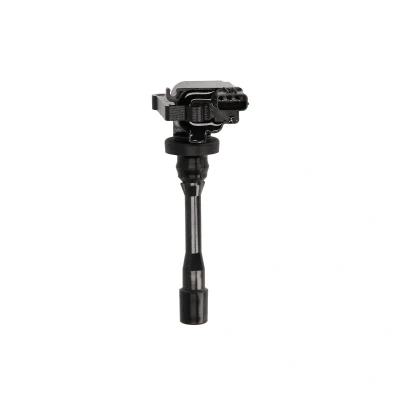 Imagen de ENGITECH ENT960017 Bobina de encendido 3 12 MITSUBISHI: Montero iO, Space Star, COLT 5