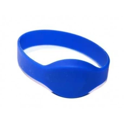 Imagen de Pulsera De Proximidad Rfid band b