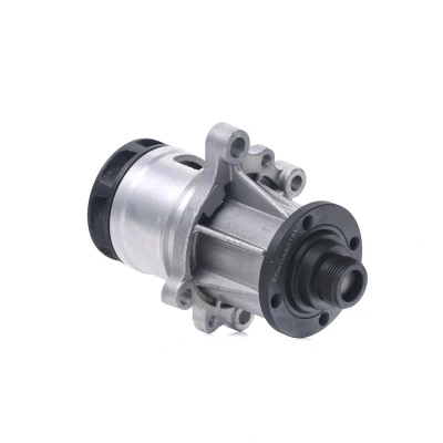 Imagen de CONTITECH WPS3011 Bomba de agua con junta anular mecánico BMW: 3 Berlina, Coupé, 5 Berlina norauto, oscaro, mister auto