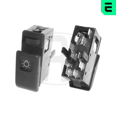 Imagen de Interruptor, luz principal ERA 662260