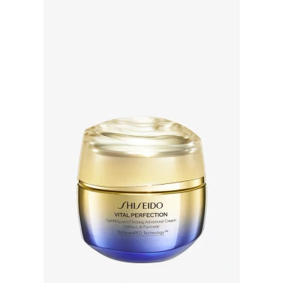 Imagen de Shiseido Vital Perfection Uplifting and Firming Advanced Cream 50 ml