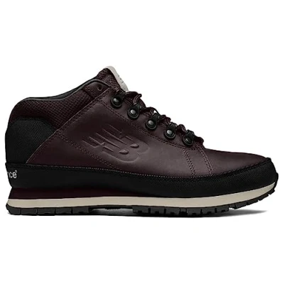 Imagen de New Balance 754, Zapatillas de deporte Hombre, Marrón Brown Llb, 47.5 EU